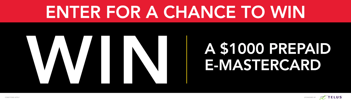 UWIN Alumni could win $1,000