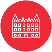 Alumni: The University of Winnipeg Club