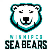 Winnipeg Sea Bears